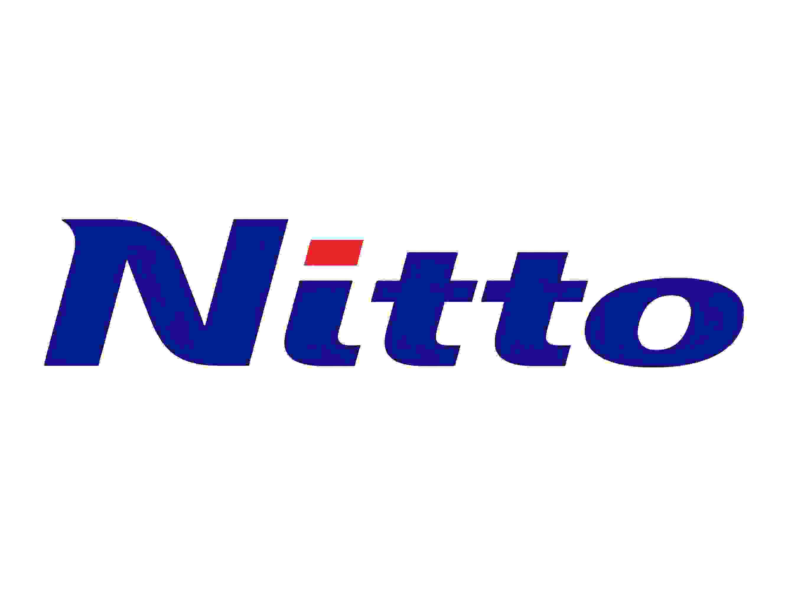 日东